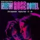Bleeder Cinema Presents: New Rose Hotel