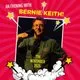 An Evening with Bernie Keith