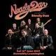 NEARLY DAN - TRIBUTE TO STEELY DAN Saturday  12/06/27