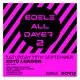 Edele All-Dayer 2