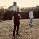 TIRED Album Launch w/ Hey Alamo &amp; Dead Elvis