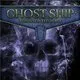 GHOST SHIP - The ultimate Halloween boat party