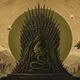 The Music of Game of Thrones and More