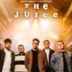The Juice - Liverpool