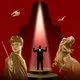 From Hogwarts to the Stars: The Music of John Williams