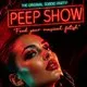 PEEP SHOW at 54 Liverpool