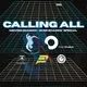 CALLING ALL - Moving Shadow / Over Shadow Special