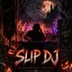 SLIP DJ Halloween Night
