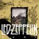 Led Zeppelin performed LIVE by Mothership at Camp and Furnace