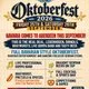 Oktoberfest : CHEERZ
