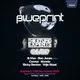 Blueprint Winter All Dayer