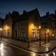 Ghost Hunt Lark Lane Old Police Station 31st October 2026