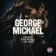 George Michael performed LIVE at Camp &amp; Furnace