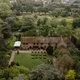 Tudor Barn Wedding Showcase Evening