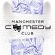 Manchester Comedy Club - 10th of October