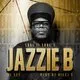 Jazzie B