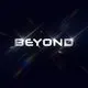 Beyond