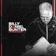 Billy Daniel Bunter &amp; Friends