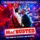 MacBusted