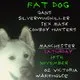 Fat Dog