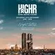 HIGHR: A New Chapter Begins