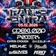 Trance central