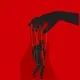 The Psychology of Psychopaths