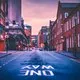 Birmingham Audio Tour: City Heritage