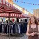 St Albans Audio Tour: Historic Pubs & Sights