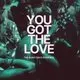 You Got the Love: The Silent Disco Xperience