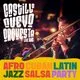 Castillo Nuevo Orquesta - Live Salsa