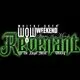 Revenant IV - Whitby Goth Weekend (WGW) - Autumn