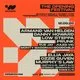 GASWRX Opening. ARMAND VAN HELDEN/LOW STEPPA/DANNY HOWARD/PRUNK