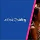 Unified Dating - Meet Singles in Bath