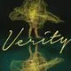 Bound Book Club October - Verity