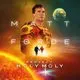 Matt Forde: Project Holy Moly