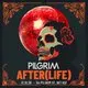 AFTER(LIFE)party