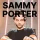 DUEL Presents Sammy Porter