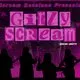 Scream Sessions