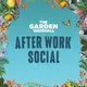 AFTER WORK SOCIAL | Bottomless Pizza, Drinks & Arcade Games