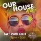 OUR HOUSE Music
