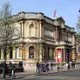 Wolverhampton Audio Tour: Echoes Through Time