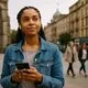 Dundee Audio Tour: From Art and Science to History
