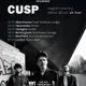 Cusp - Sheffield