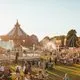 Feast On Bristol 2027