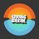 Spring Break 2027