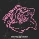SEKTOR X LOHZ DnB Halloween at Bearcave