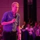 Standup comedy in Wimbledon