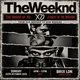 House of XO LDN - A Night of The Weeknd | Night 2