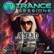 Trance Sessions Presents Amber D